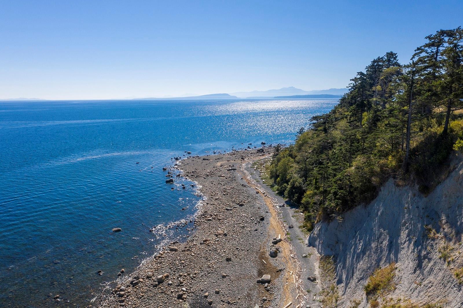 290 Connemara Rd, Comox, BC