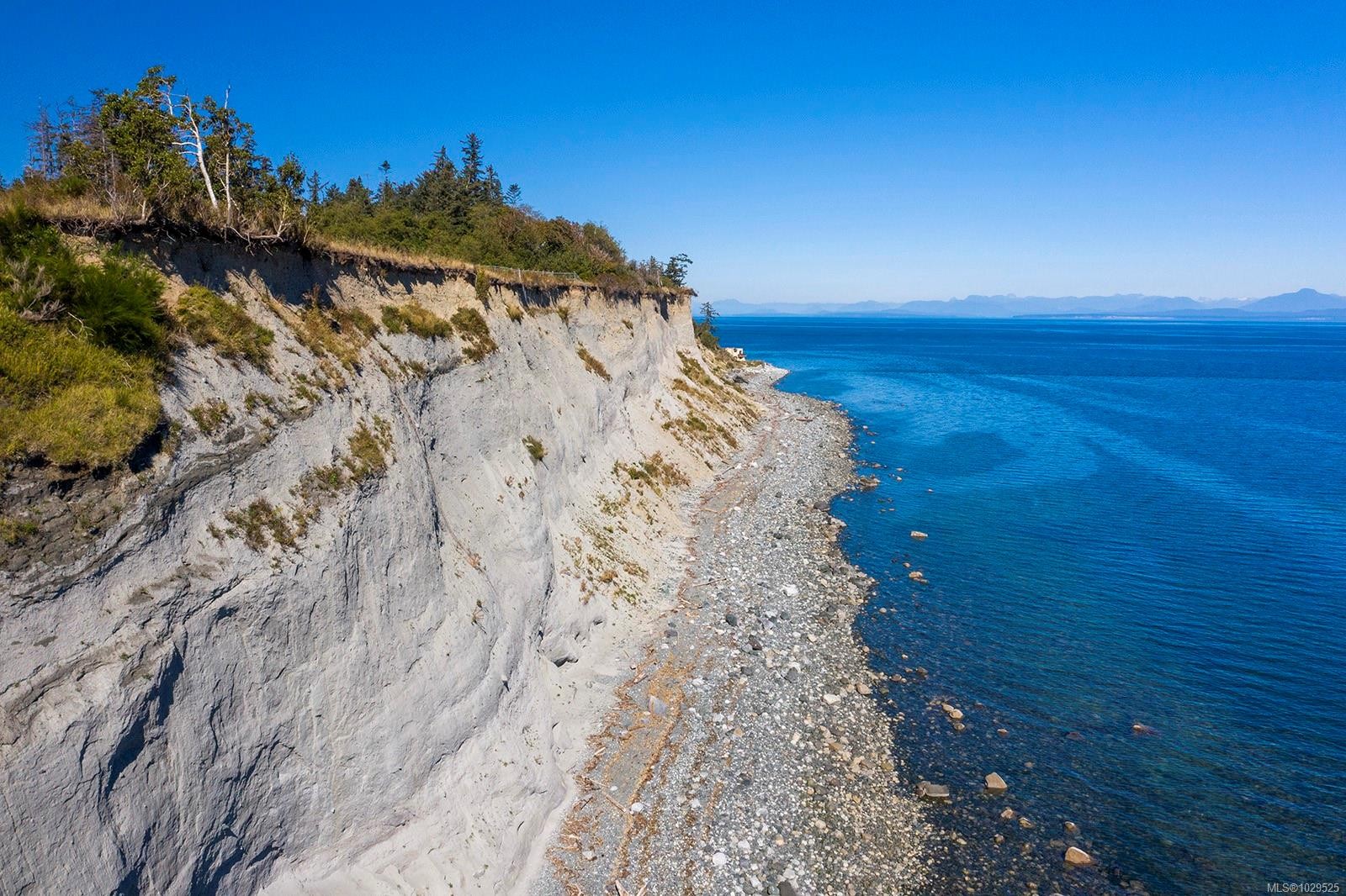 290 Connemara Rd, Comox, BC