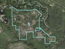 200 Hudgrove Rd Lake Cowichan, BC V0R 2G0