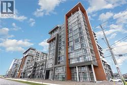 450 DUNDAS Street E Unit# 810 Waterdown, ON L8B 1Z2