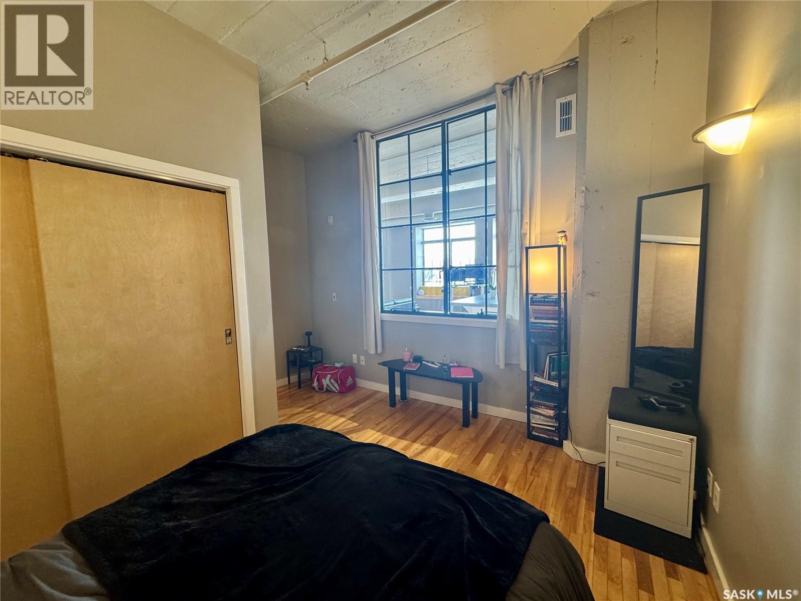 301 12 23Rd Street E, Saskatoon, SK - Indoor Photo Showing Other Room