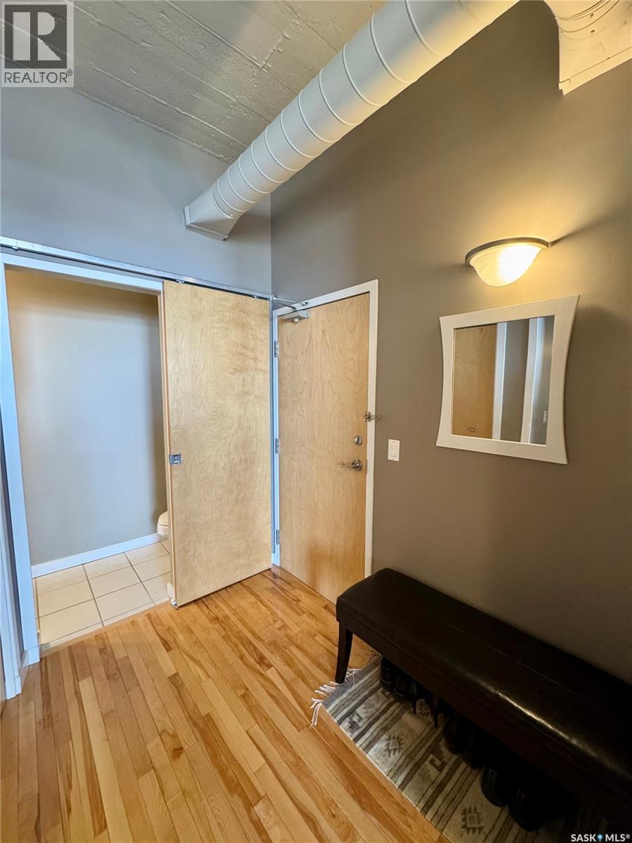 301 12 23Rd Street E, Saskatoon, SK - Indoor Photo Showing Other Room