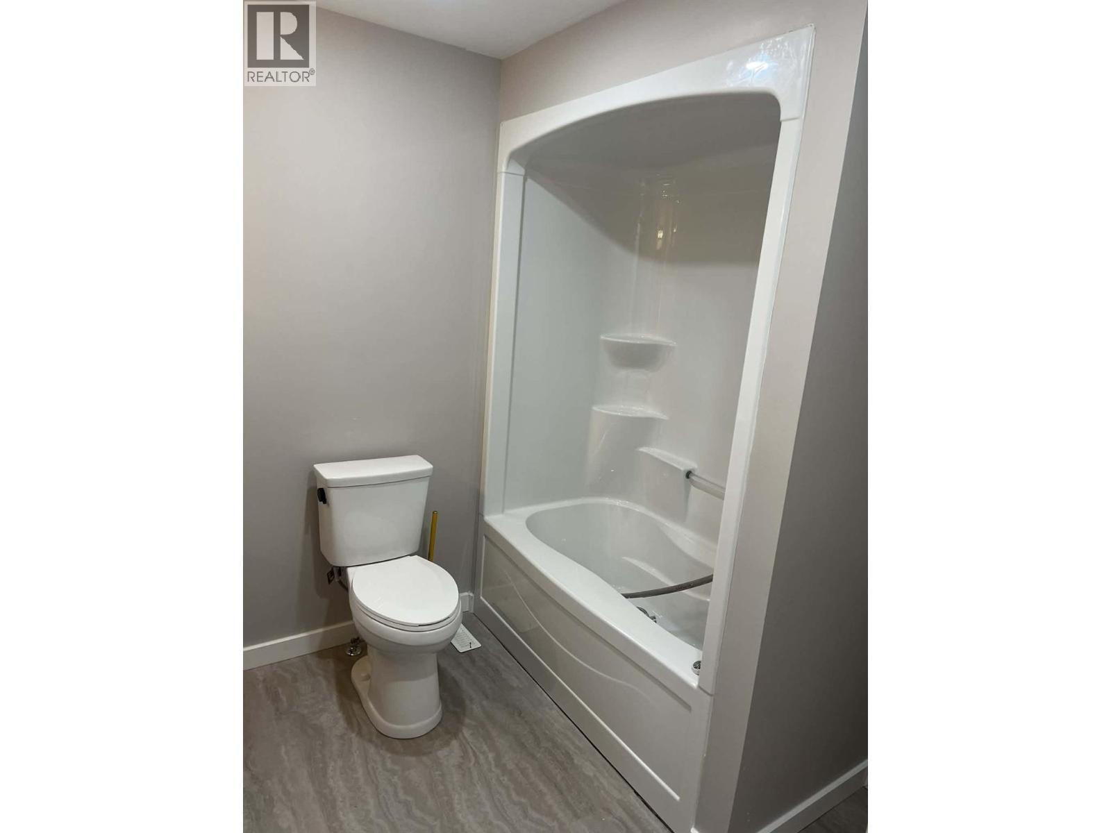 3116 3 Highway, Erickson, BC