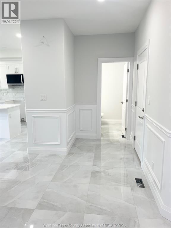 33 Eagle, Leamington, ON - Indoor Photo Showing Other Room