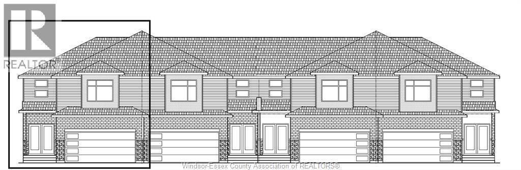 33 Eagle, Leamington, ON -