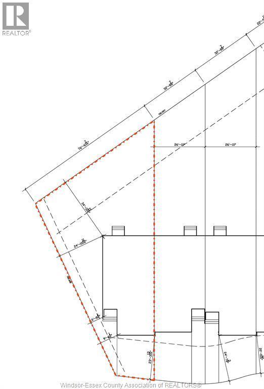 33 Eagle, Leamington, ON - Other