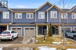 2405 HILL RISE STREET Oshawa, ON L1L 0G8