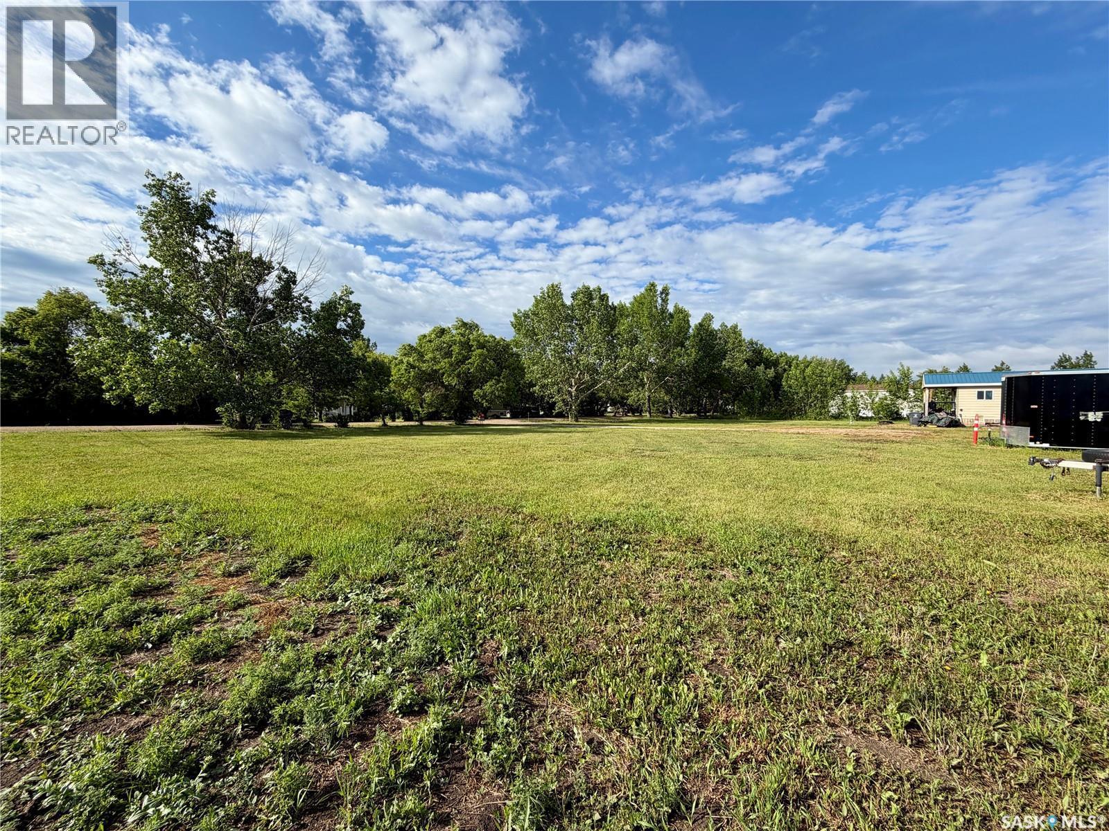 247 King Street, Elbow, SK