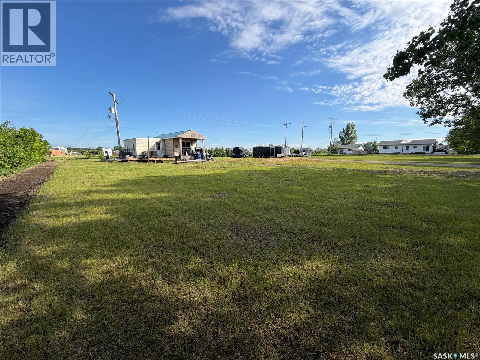 247 King Street, Elbow, SK