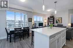 3614 2180 KELLY AVENUE Port Coquitlam, BC V3C 0S4