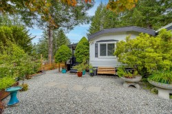 77-10325 Lakeshore Rd Port Alberni, BC V9Y 8G9