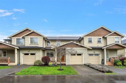 122-2253 Townsend Rd Sooke, BC V9Z 1M1