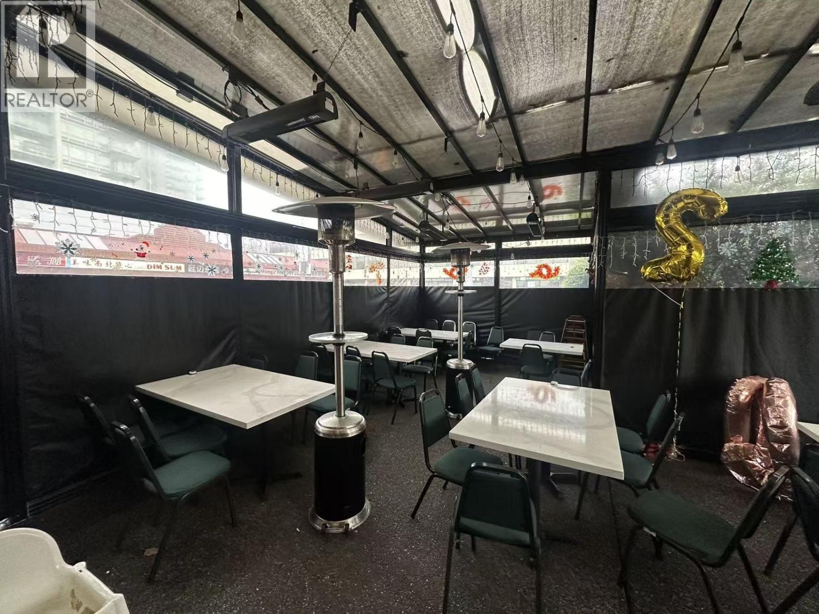 8231 Ackroyd Road, Richmond, BC