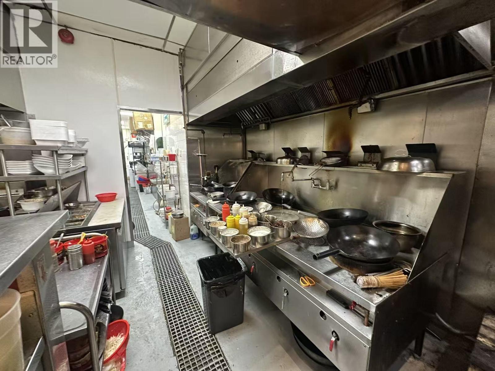 8231 Ackroyd Road, Richmond, BC