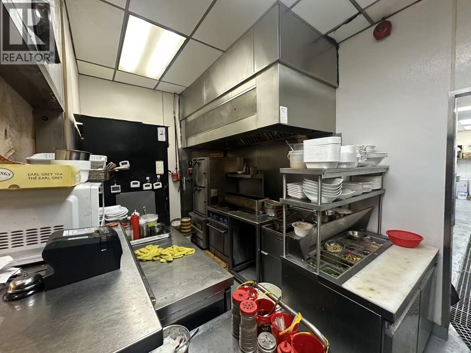 8231 Ackroyd Road, Richmond, BC