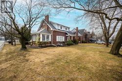 46 JANE STREET Brant, ON N3L 2X9