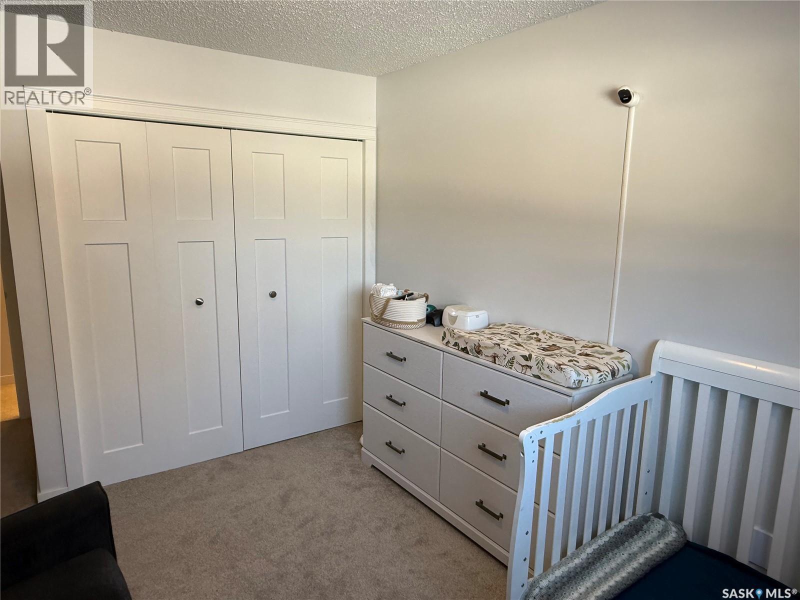 420 Logan Avenue, White Fox, SK - Indoor