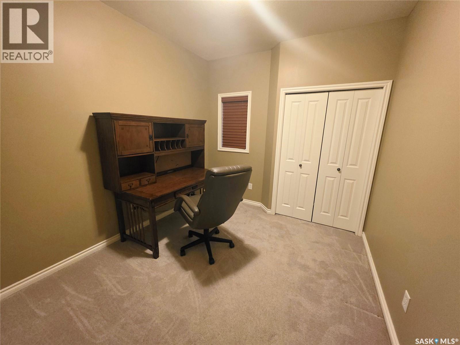 315 Brookshire Crescent, Saskatoon, SK - Indoor