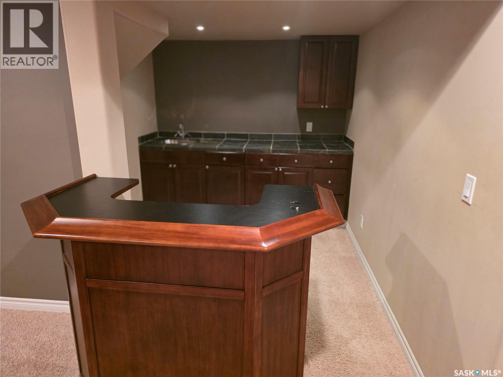 315 Brookshire Crescent, Saskatoon, SK - Indoor Photo Showing Other Room