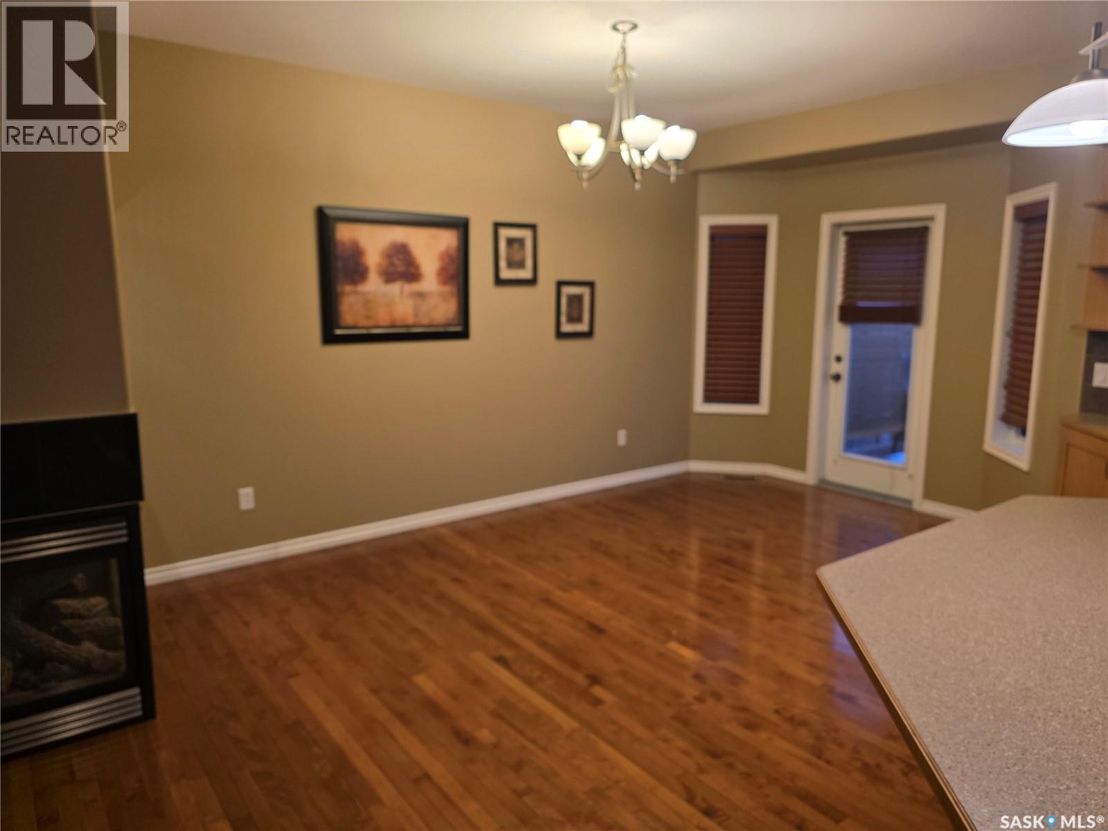 315 Brookshire Crescent, Saskatoon, SK - Indoor Photo Showing Other Room