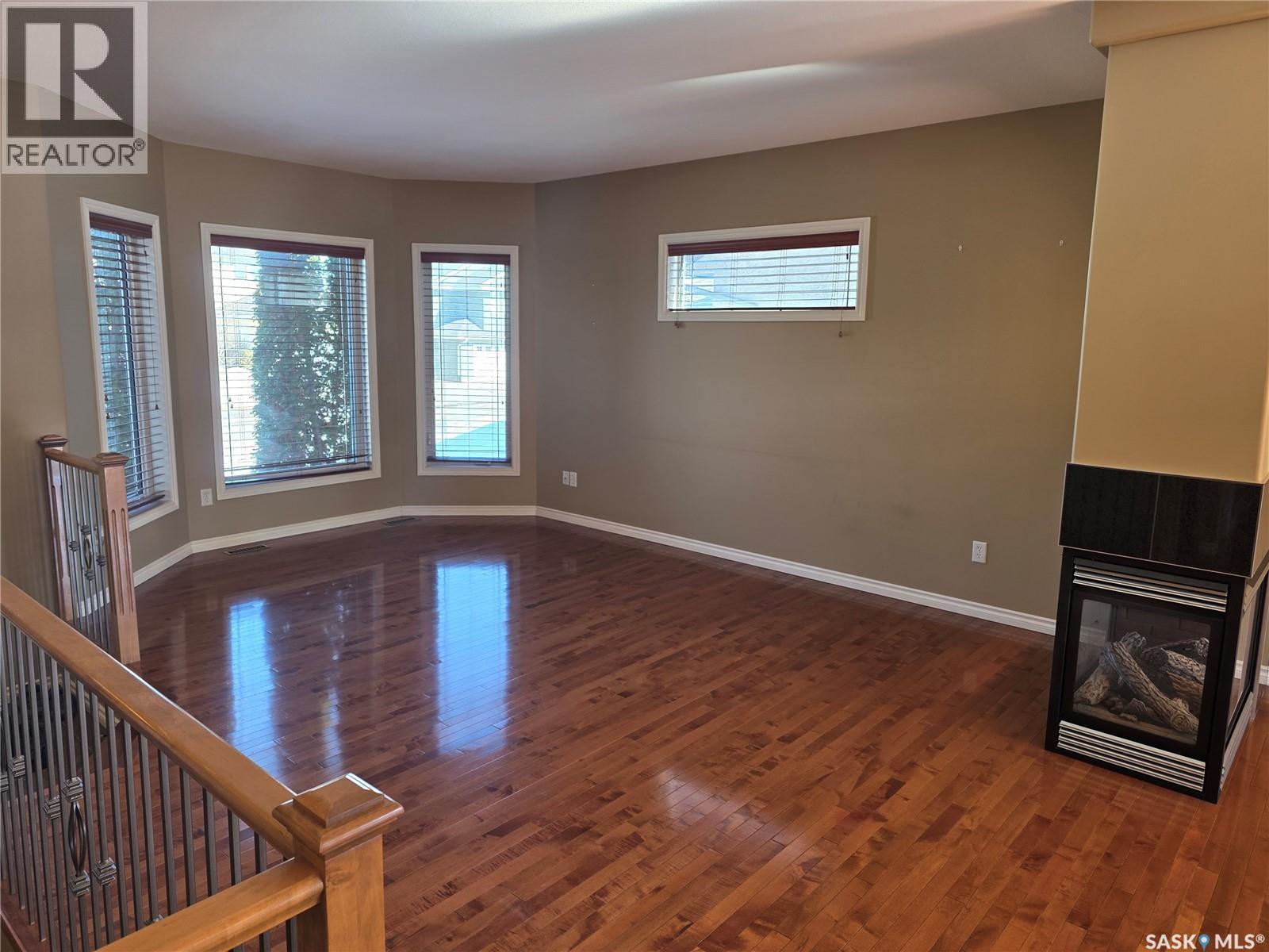 315 Brookshire Crescent, Saskatoon, SK - Indoor Photo Showing Other Room