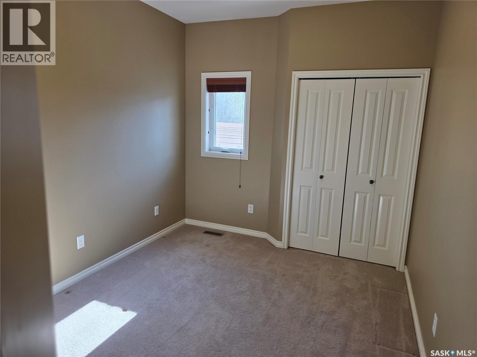 315 Brookshire Crescent, Saskatoon, SK - Indoor Photo Showing Other Room