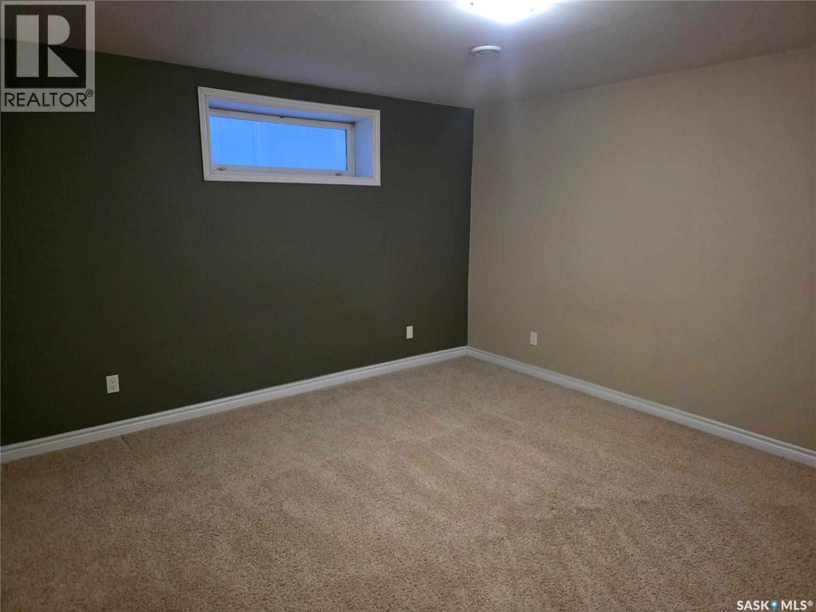 315 Brookshire Crescent, Saskatoon, SK - Indoor Photo Showing Other Room