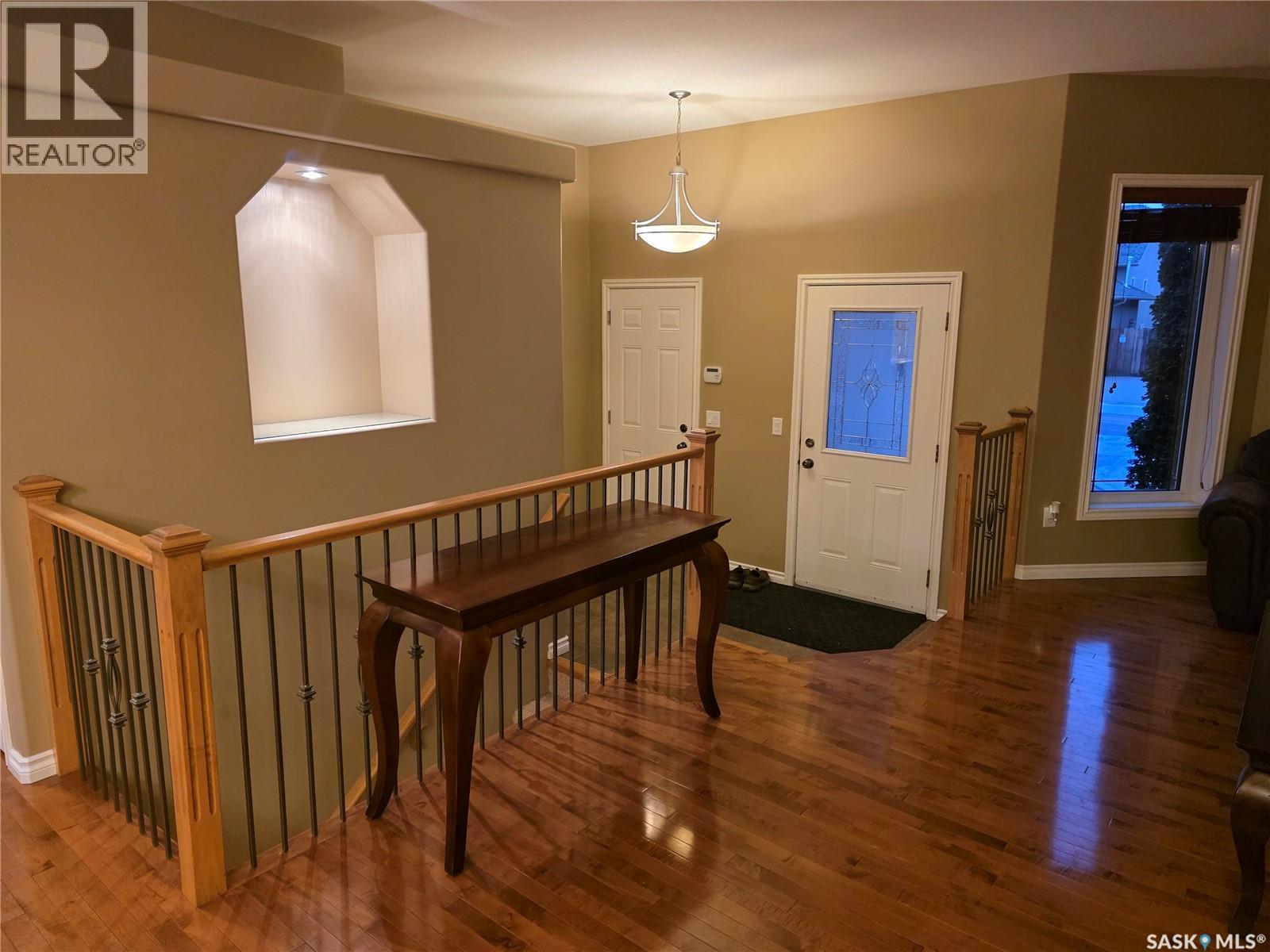 315 Brookshire Crescent, Saskatoon, SK - Indoor Photo Showing Other Room