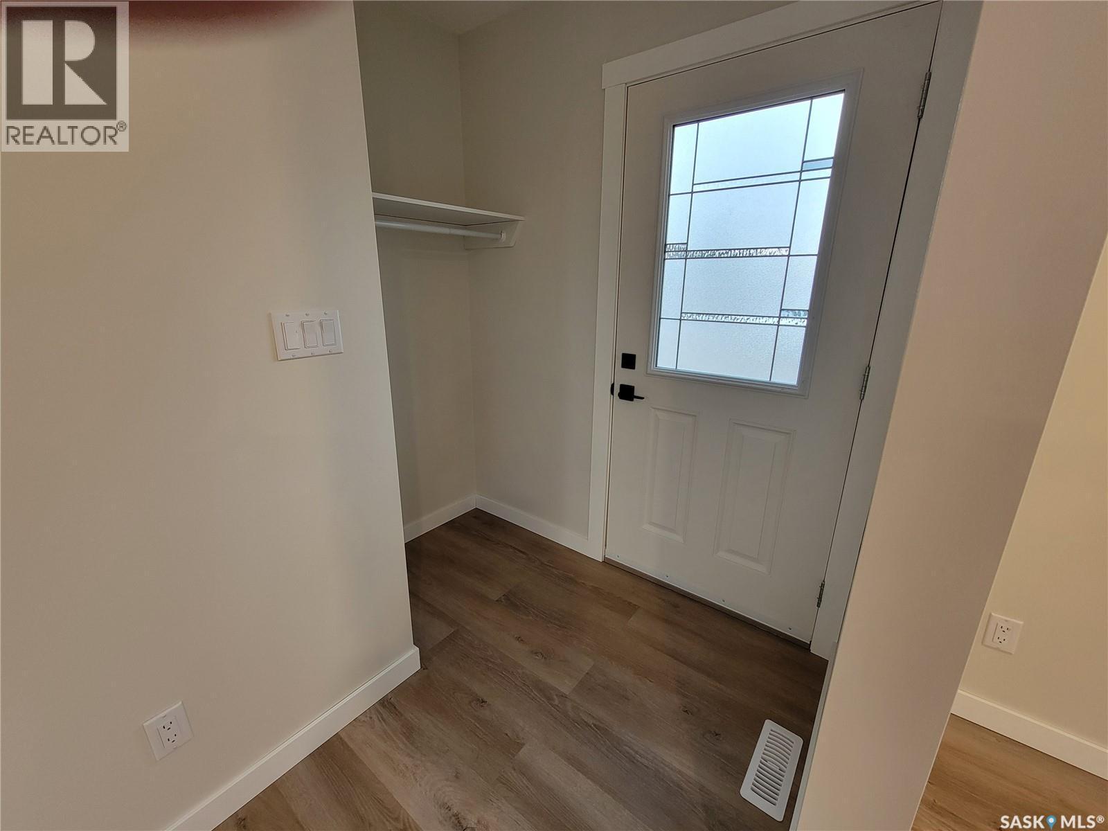 357 5Th Avenue W, Unity, SK - Indoor Photo Showing Other Room