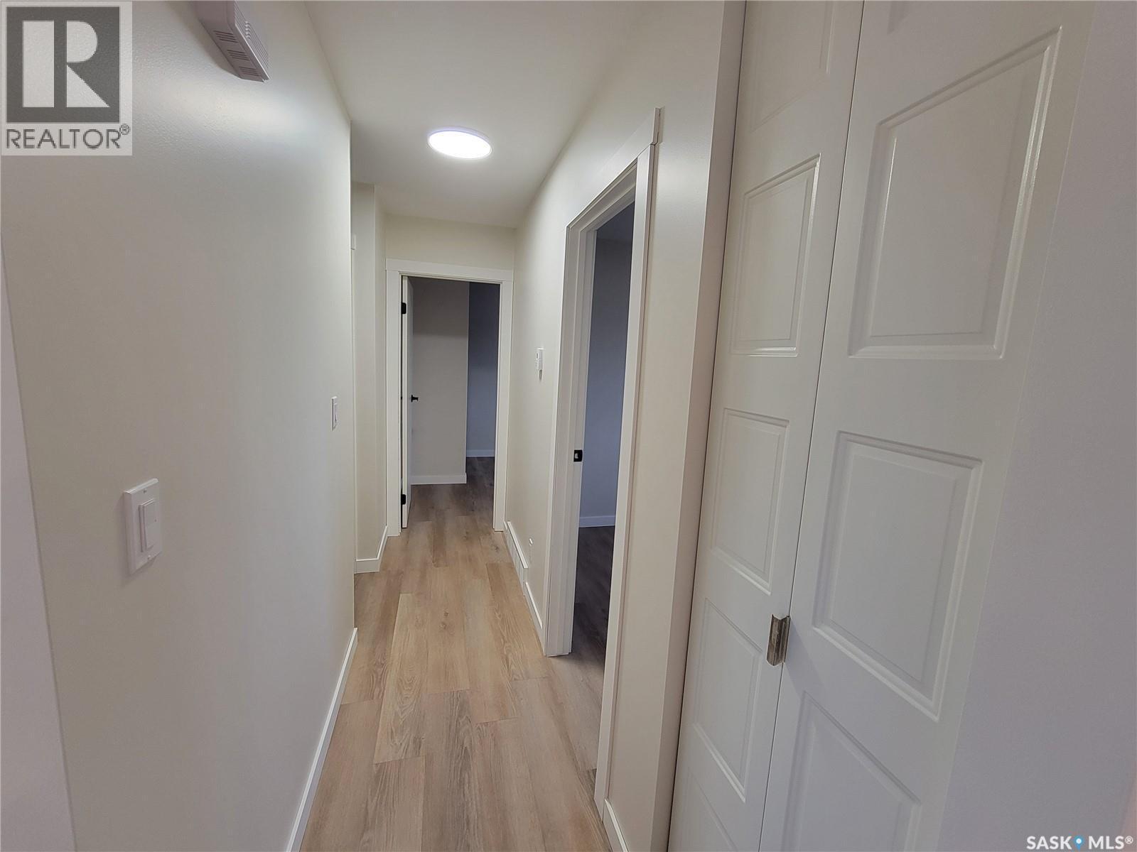 357 5Th Avenue W, Unity, SK - Indoor Photo Showing Other Room