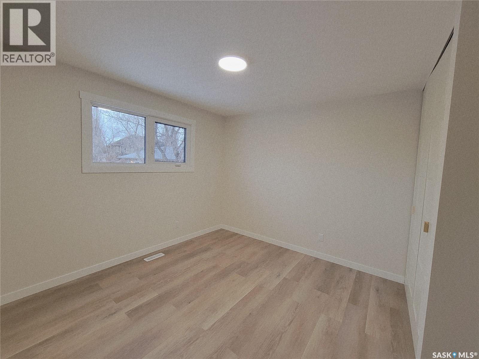 357 5Th Avenue W, Unity, SK - Indoor Photo Showing Other Room