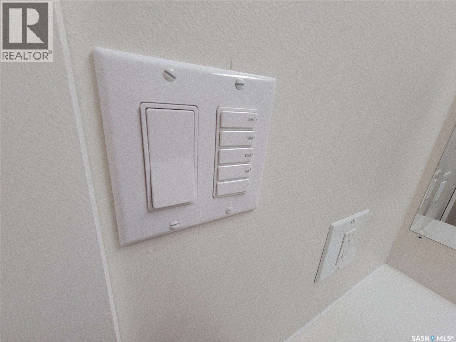 357 5Th Avenue W, Unity, SK -