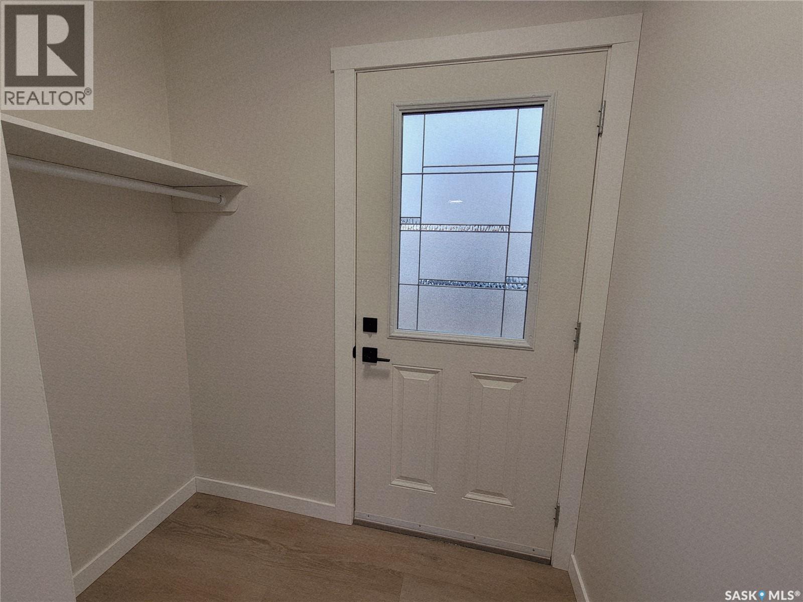 357 5Th Avenue W, Unity, SK - Indoor Photo Showing Other Room