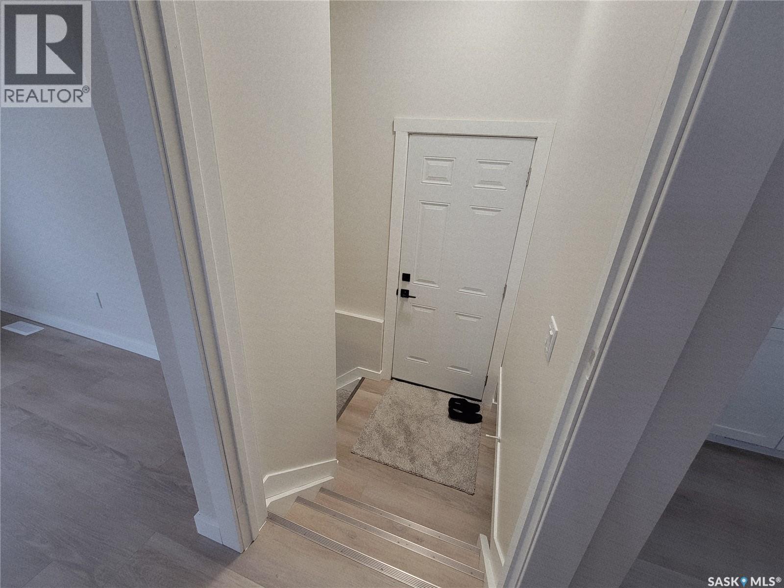 357 5Th Avenue W, Unity, SK - Indoor Photo Showing Other Room