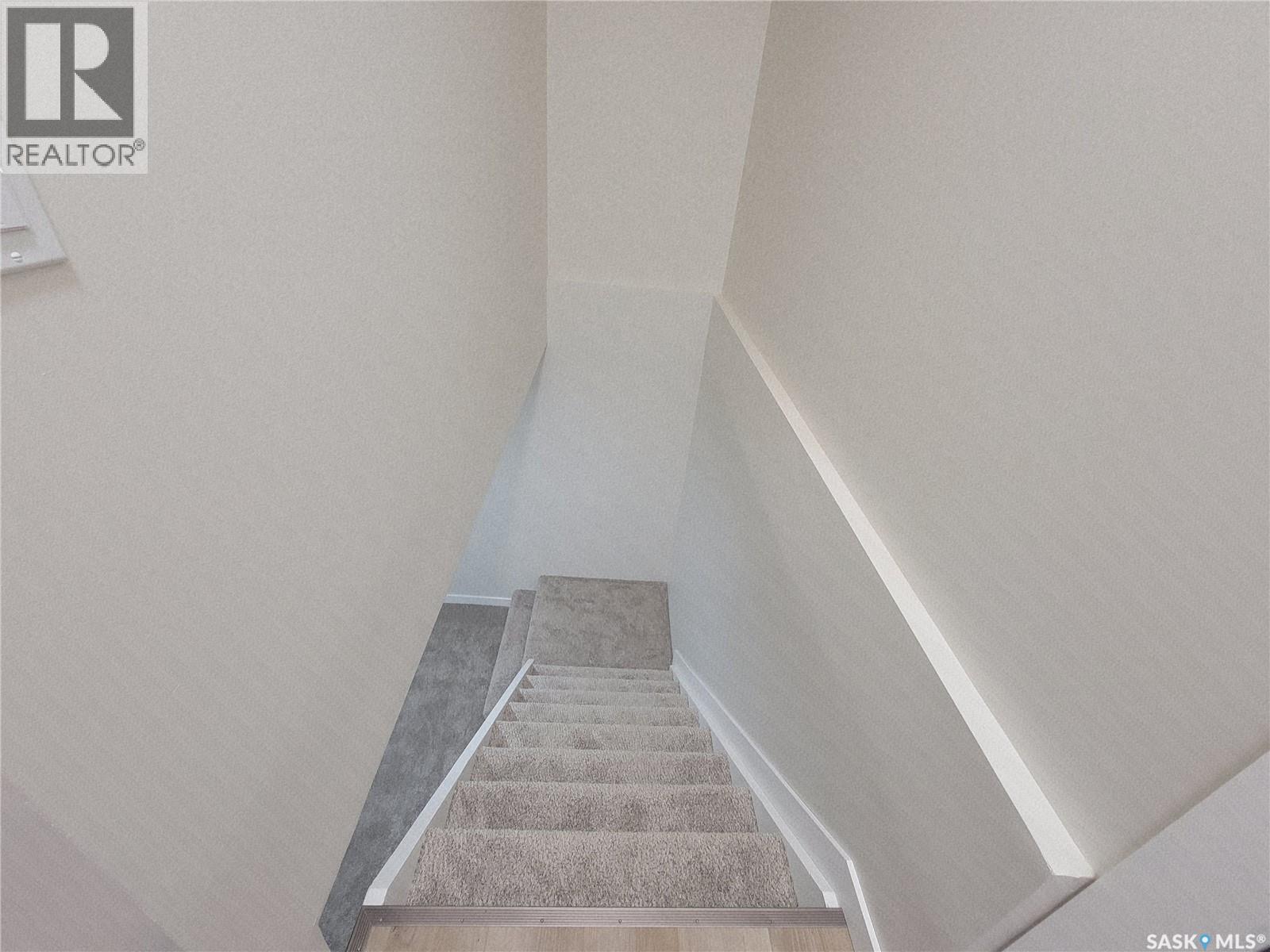 357 5Th Avenue W, Unity, SK - Indoor Photo Showing Other Room