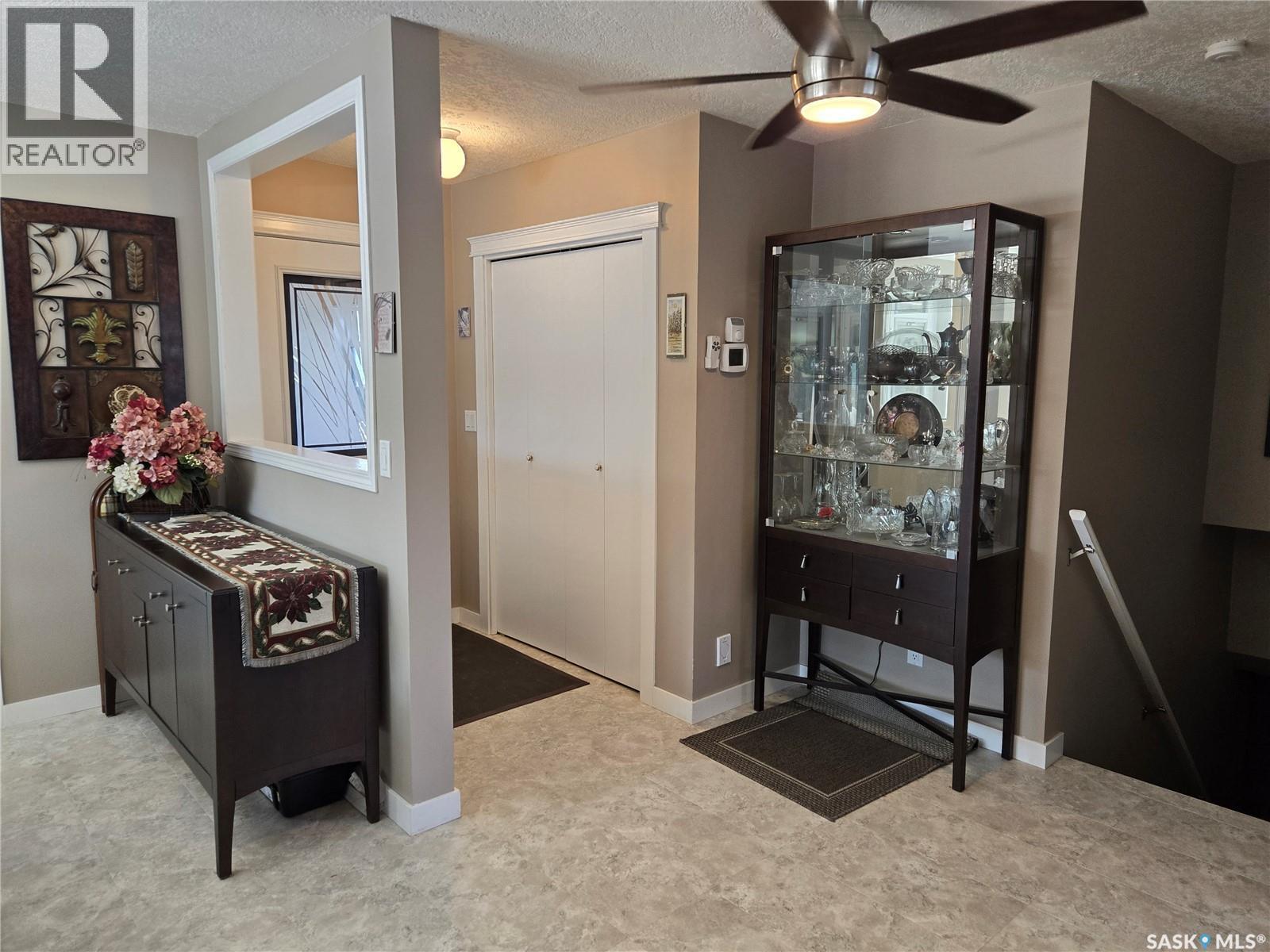 314 Milden Street, Conquest, SK - Indoor Photo Showing Other Room