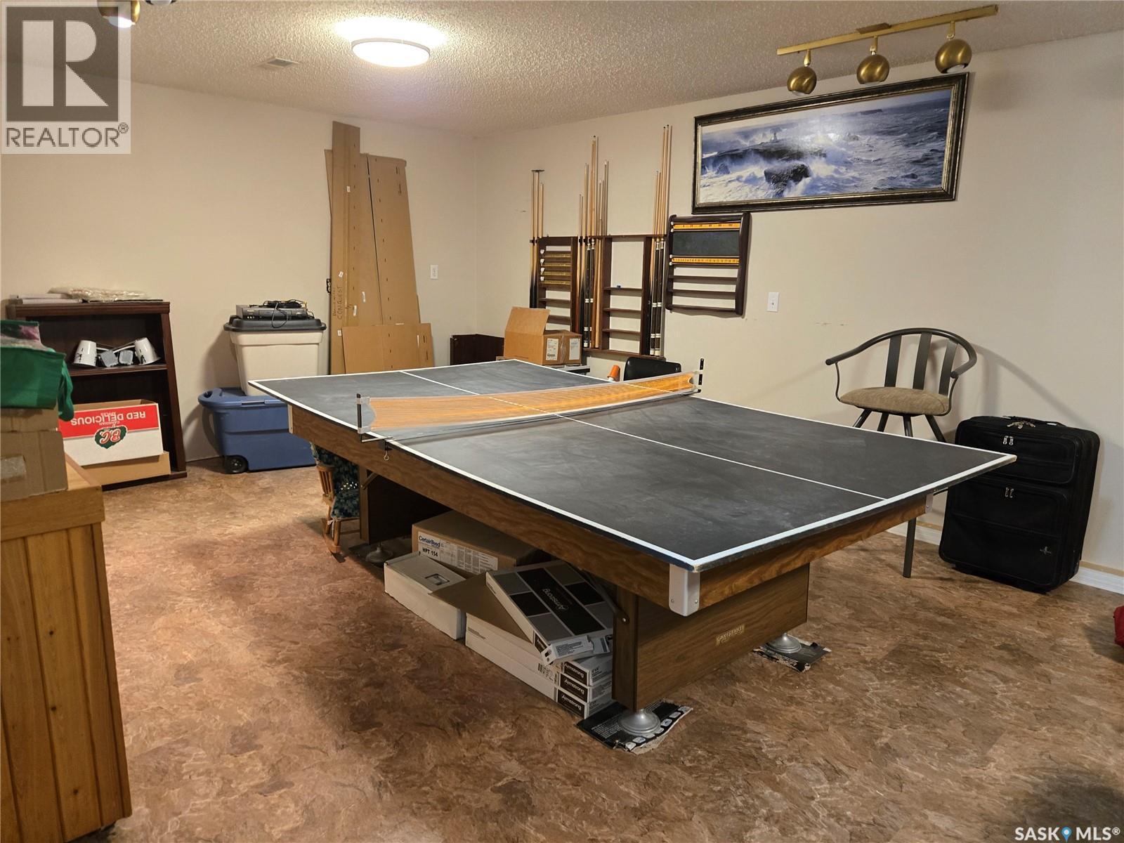 314 Milden Street, Conquest, SK - Indoor Photo Showing Other Room