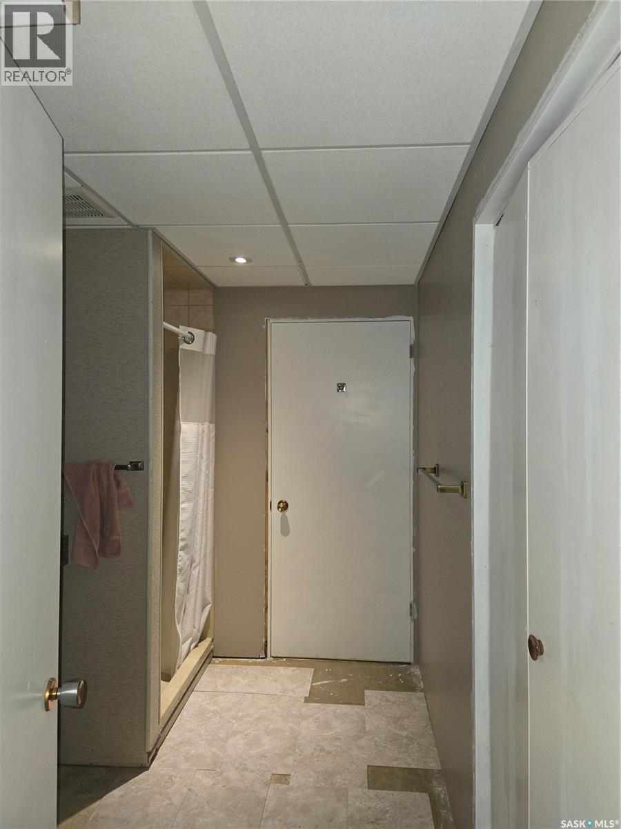 314 Milden Street, Conquest, SK - Indoor Photo Showing Other Room