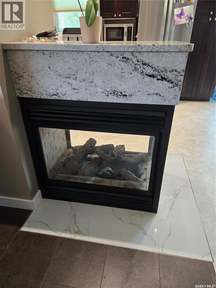 314 Milden Street, Conquest, SK - Indoor Photo Showing Other Room