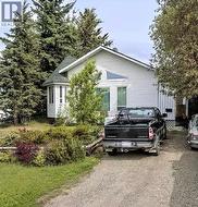 612 97 Avenue Dawson Creek, BC V1G 1N3