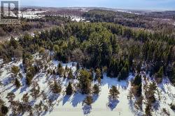 PTLT 19 FIRST LINE Erin, ON L0N 1N0