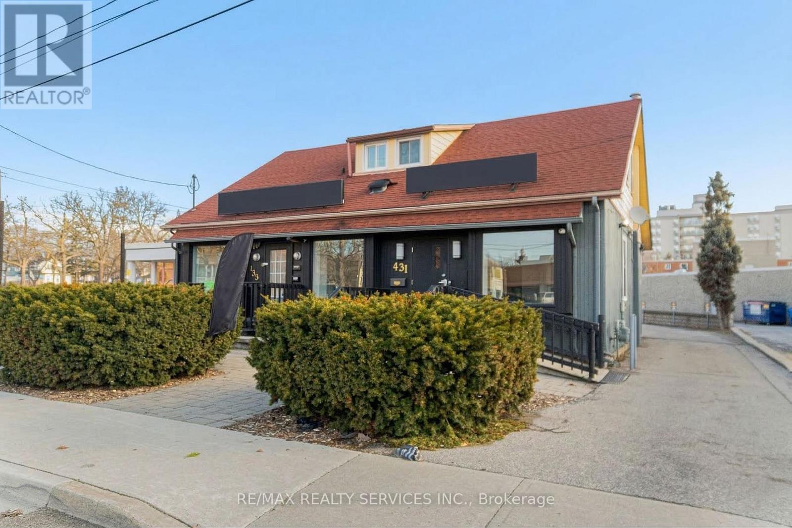 431 Brock Avenue, Burlington, ON
