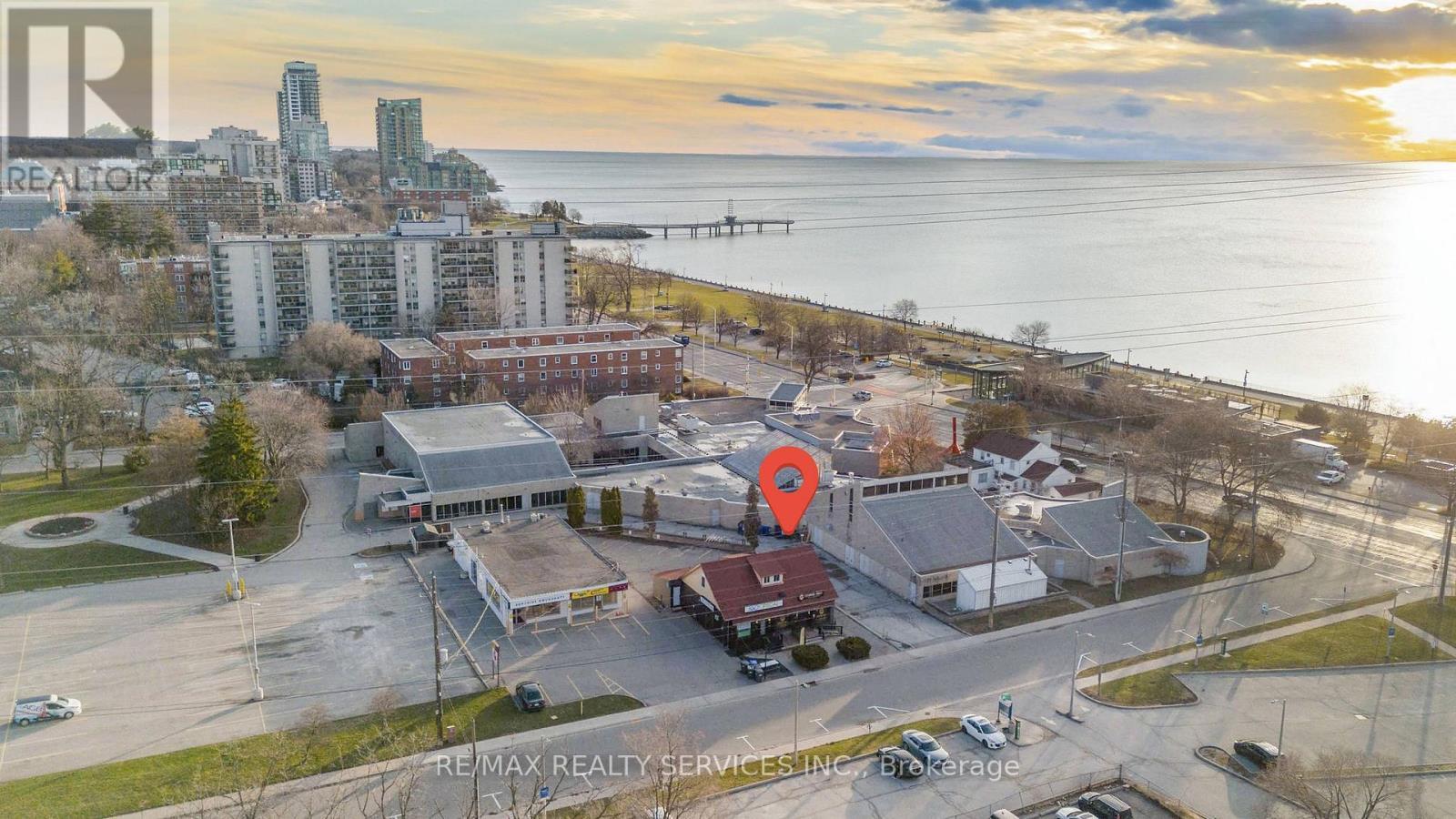 431 Brock Avenue, Burlington, ON