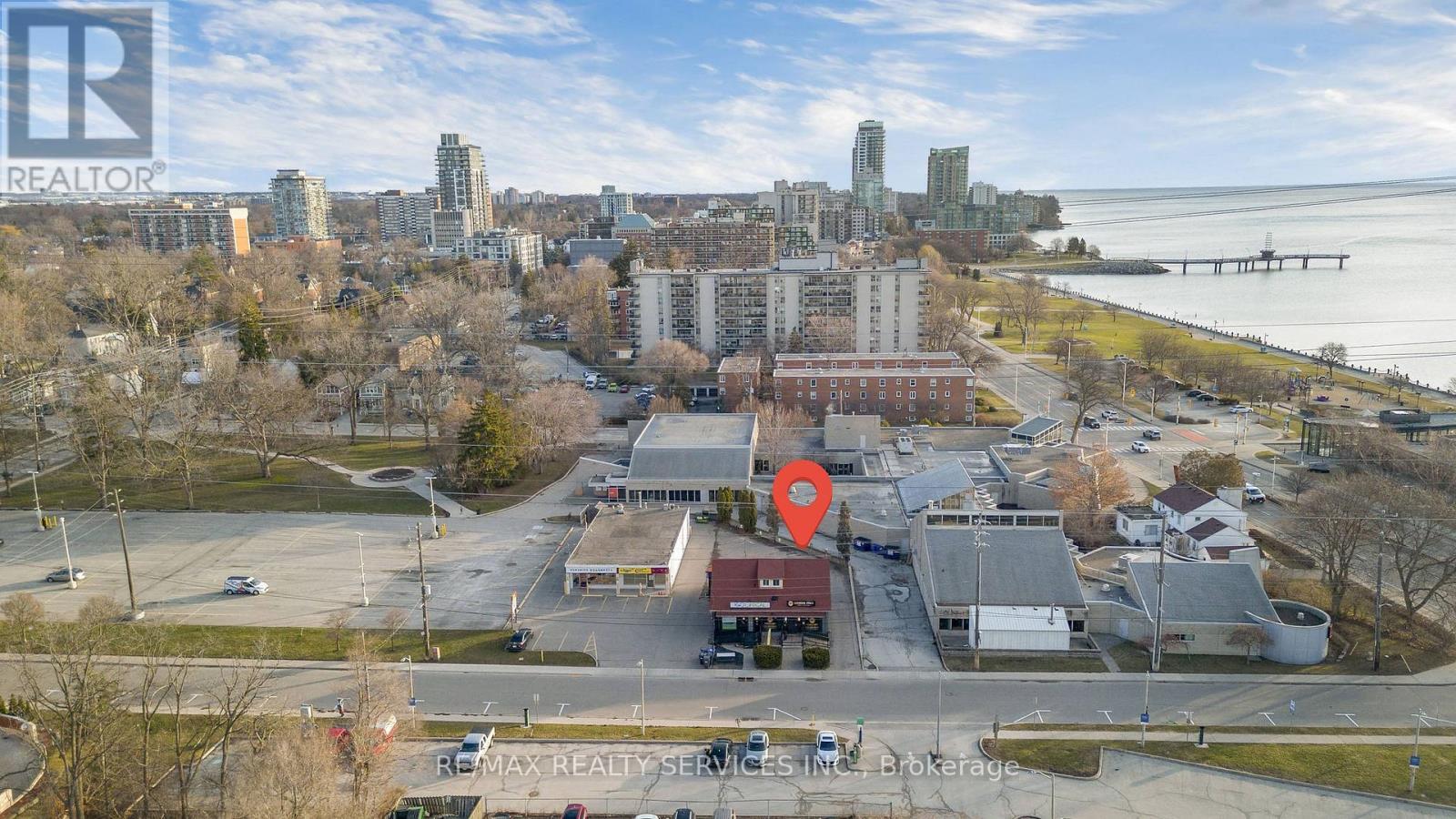 431 Brock Avenue, Burlington, ON