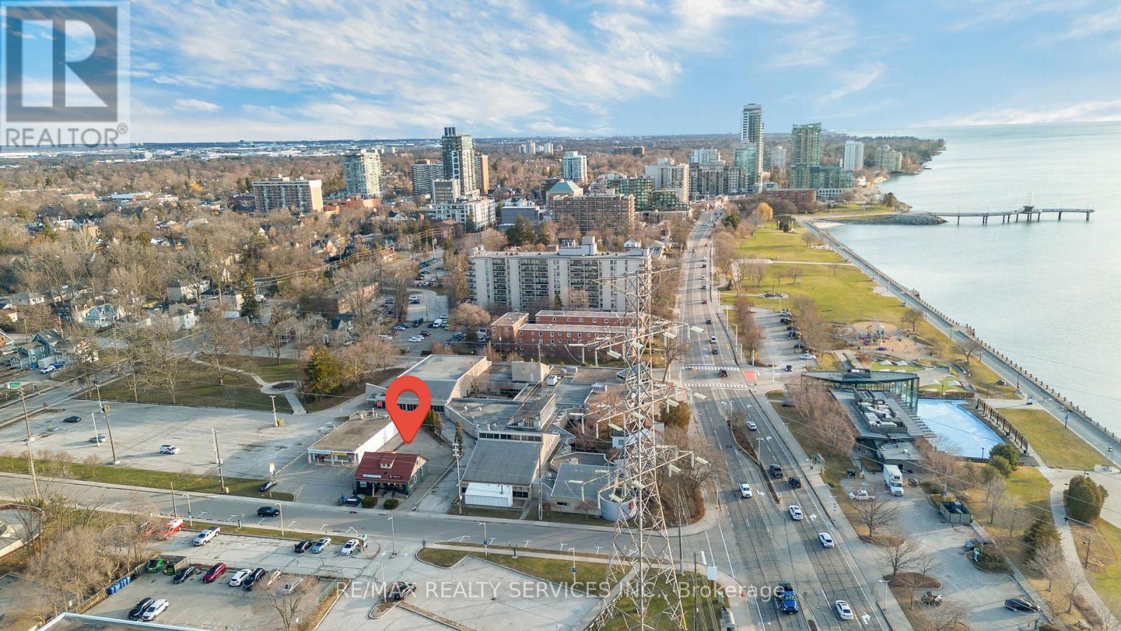 431 Brock Avenue, Burlington, ON