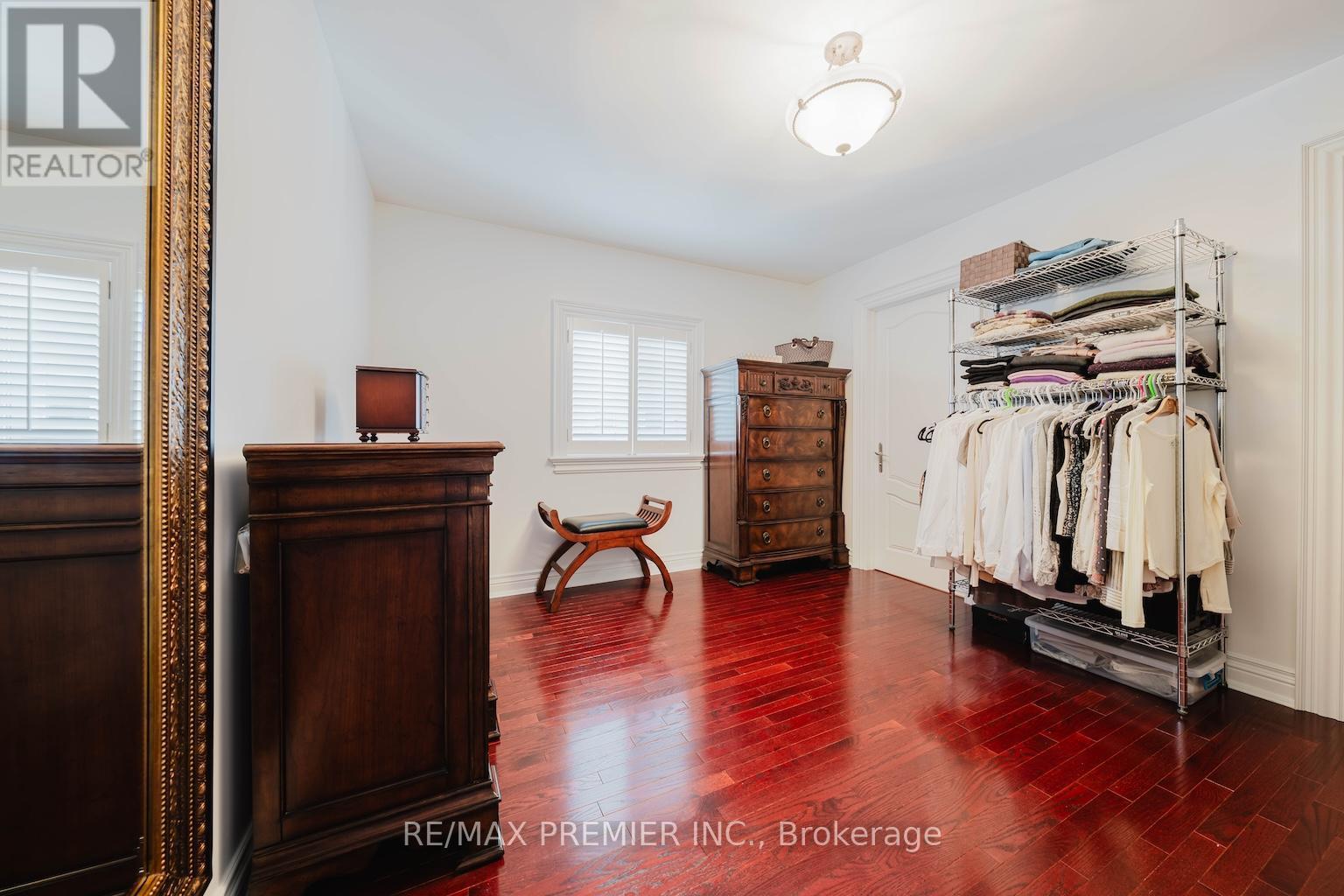 85 Gregory Scott Drive, Vaughan, ON - Indoor Photo Showing Other Room