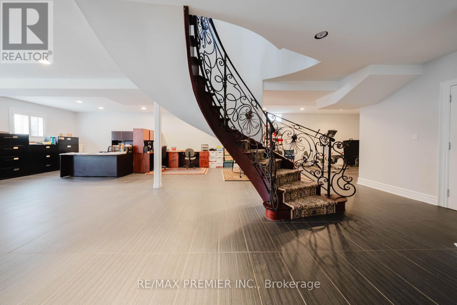 85 Gregory Scott Drive, Vaughan, ON - Indoor Photo Showing Other Room