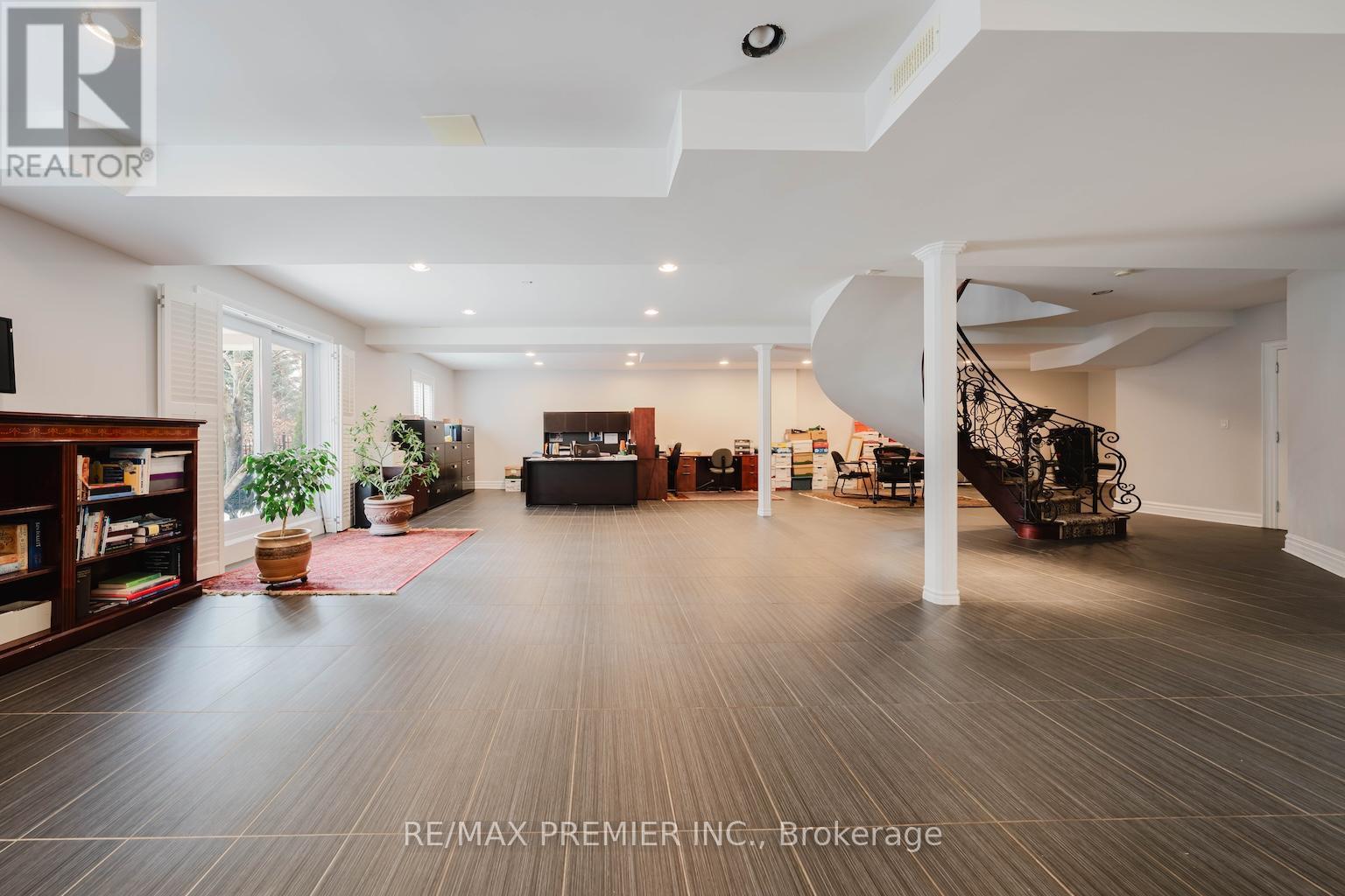 85 Gregory Scott Drive, Vaughan, ON - Indoor