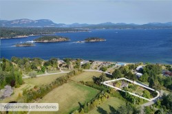 270 Price Rd Salt Spring, BC V8K 2E9