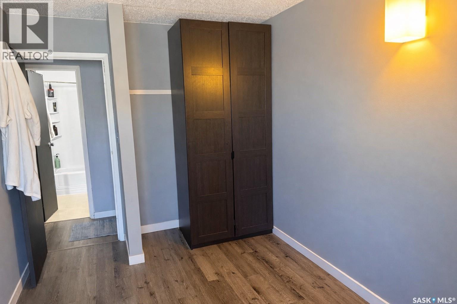 116 Gore Place, Regina, SK - Indoor Photo Showing Other Room